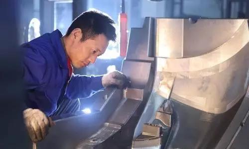 經典試模總結，傳給每一個模具、注塑人！